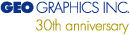GEO GRAPHICS INC