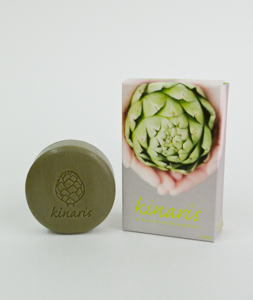 キナリス / きなり村 